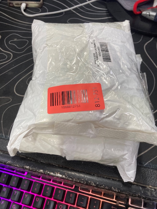 Photo 1 of 60 Pcs Cocktail Picks, 4.7 Inch Toothpicks for Appetizers, Skewers for Drinks, Desserts, Birthday Glow Party Favors Toppers Party Toothpicks, Decoration