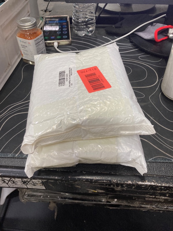 Photo 1 of 60 Pcs Cocktail Picks, 4.7 Inch Toothpicks for Appetizers, Skewers for Drinks, Desserts, Birthday Glow Party Favors Toppers Party Toothpicks, Decoration