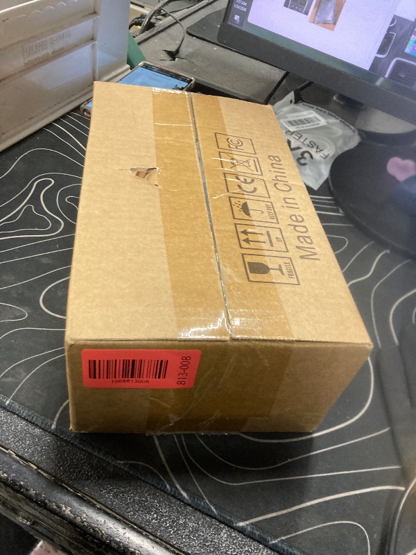 Photo 1 of [2+64G] for Dodge Grand Caravan 2011-2020 Android Stereo: 9 inch Touchscreen Dodge Caravan Radio - Wireless Carplay and Android Auto, 5G/WiFi, DSP/EQ, GPS Tracking + Canbus + Backup Camera