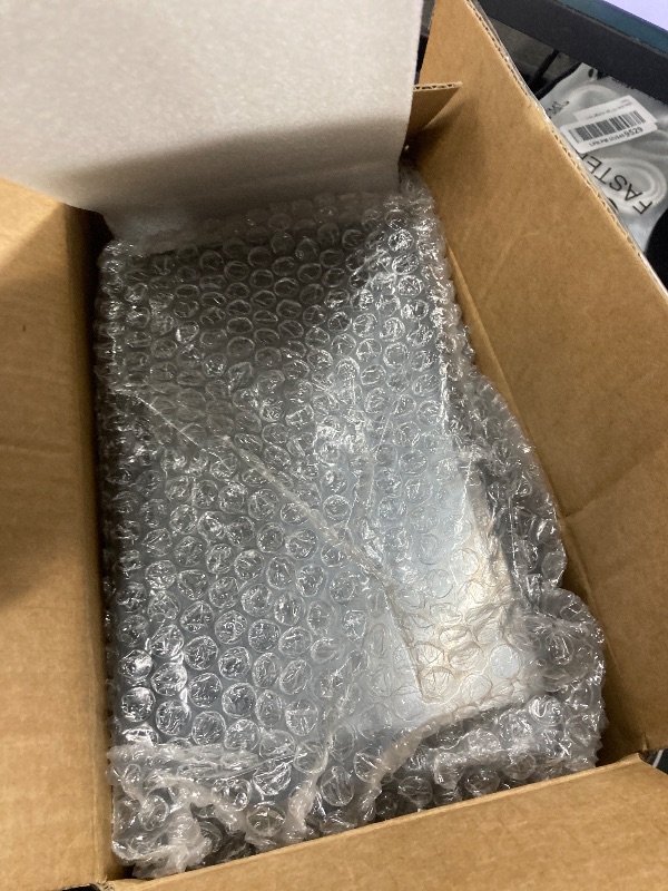 Photo 1 of [2+64G] for Dodge Grand Caravan 2011-2020 Android Stereo: 9 inch Touchscreen Dodge Caravan Radio - Wireless Carplay and Android Auto, 5G/WiFi, DSP/EQ, GPS Tracking + Canbus + Backup Camera