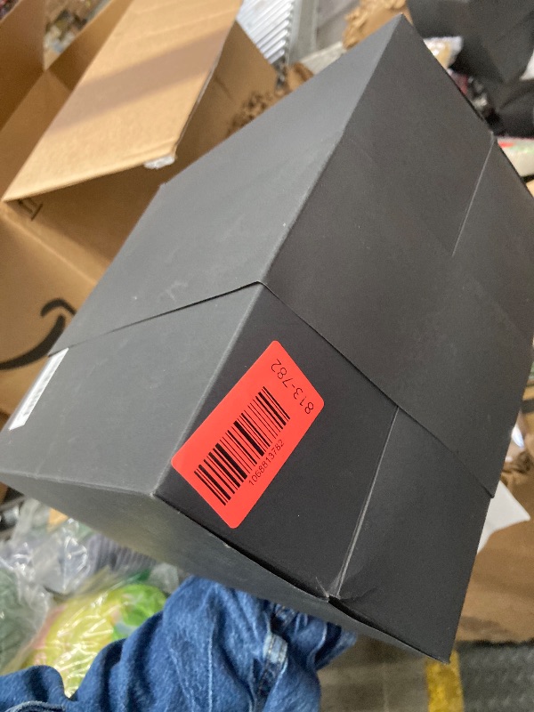 Photo 1 of 18PCS Green Velvet Christmas Ornaments Set – Large Flocked Shatterproof Baubles for Xmas Tree Decoration, Hanging Ornaments for Holiday & Home Décor (Green, 3 Inch / 8 cm)