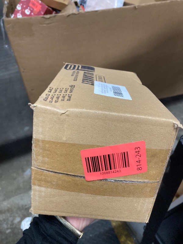 Photo 1 of **COLOR IS LIGHT BLUE***KORBLISS Home Fleece Throw Blanket for Couch, Bed, TV, Party, and Gift - 3D Jacquard Decorative Blankets - Cozy Soft Lightweight Fuzzy Flannel Blanket, All Seasons, 50x60 Inches, Light Blue-1 - Wave