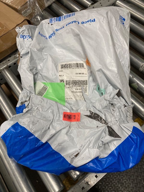 Photo 1 of ***BROKEN*****PHANCIR Foldable Lap Desk, 23.6 Inch Portable Wood Laptop Desk Table Workspace Office Organizer Bed Sofa Tray with Slots/Cup Holder/Drawer, Anti-Slip for Reading Writing Eating Watching, Walnut