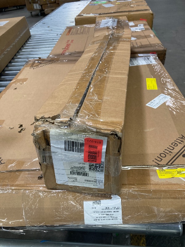 Photo 1 of 6 ft Artificial Olive Plants with Realistic Leaves and Natural Trunk, Silk Fake Olive Tree in Black Plastic Pot, Faux Olive Tree for Office Home