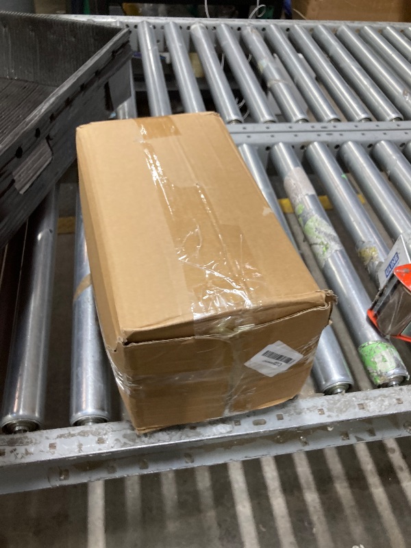 Photo 1 of 12 Pcs Christmas DIY Green Wreath 10 Inch Artificial DIY Faux Plain Wreaths Front Door Green Farmhouse Cabinets Indoor Outdoor Wall Decor(Willow Pine)