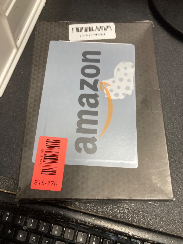 Photo 1 of ***DIRTY***BeaverCraft Wood Carving Knife Set Deluxe S15X - Wood Carving Kit with Detail Chip Knife, Sloyd Roughing Whittling Knives & Leather Strop - Whittling Tools Set with Leather Case for Carvers