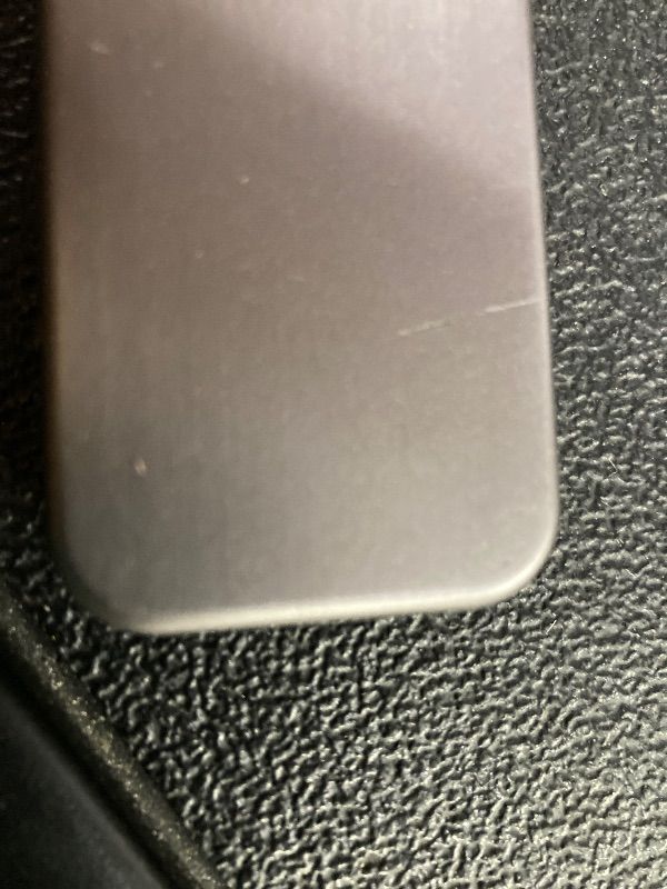 Photo 1 of ***SCRATCHES***NPTWARCOT RMF-TX910U Replacement Voice Remote Compatible with Sony Smart TV XR OLED Full Array LED/4K Ultra HD/QD-OLED/Mini LED Series 2023 TVs?Without Backlit?***SCRATCHES***