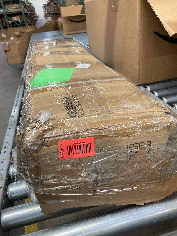 Photo 1 of 10'x30' Outdoor Party Tent Heavy Duty Large Backyard Canopy Tent Cater Party Favor Supplies Patio Gazebo for Outdoor Events Wedding Gatherings BBQ with Removable Sidewalls
