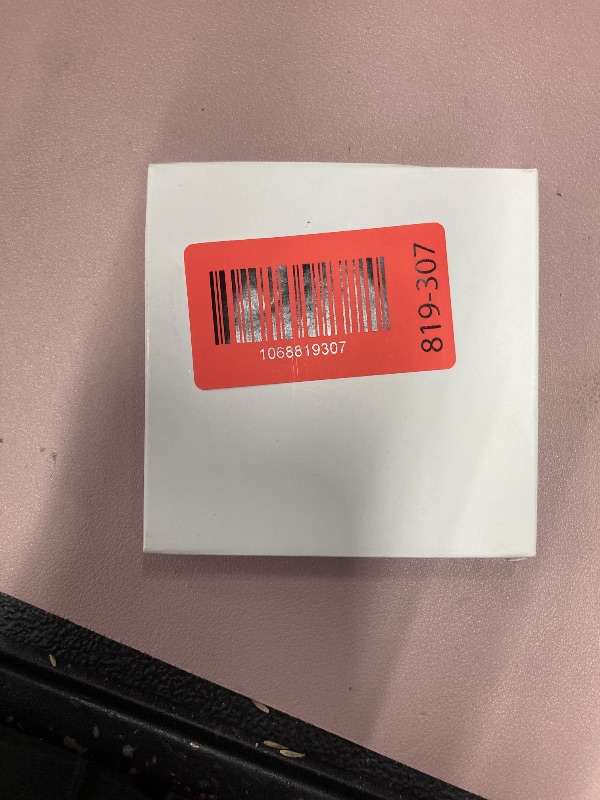 Photo 1 of 2025 Our First Christmas as Mr & Mrs Together - Christmas Wedding Decoration, Newlyweds Married Keepsake, Ceramic Ornament