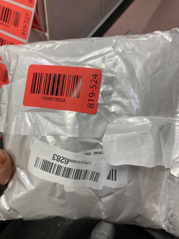 Photo 1 of 2 Strings 20pcs Metal Diwali Diya String Lights - Warm White USB LED Electric Diya Lights for Diwali Gifts, Mandir, Altar, Shrine Pooja Decor - Reusable Hindu Festival Wedding Puja Decorations