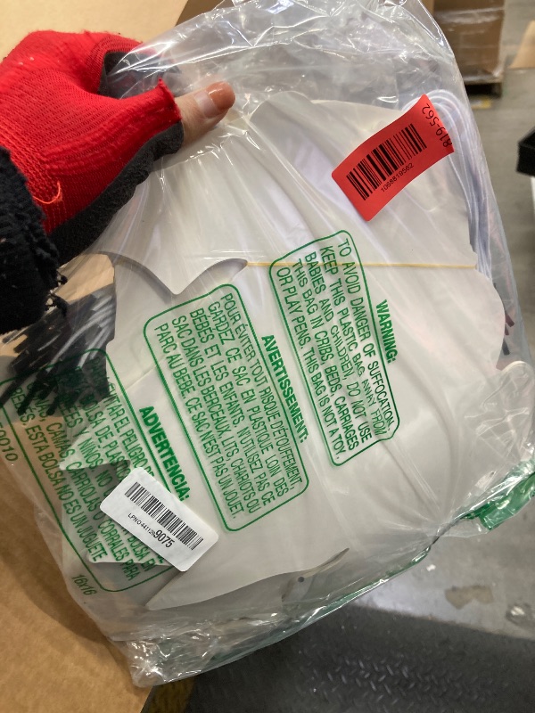 Photo 1 of 12 Sets Medieval Knight Armor Costume Craft Kit Knight Party Decorations Paper Helmets Armor Toy Swords Shield Costume Favor Gift for Halloween Medieval Dress up Activity Party Favor Decoration