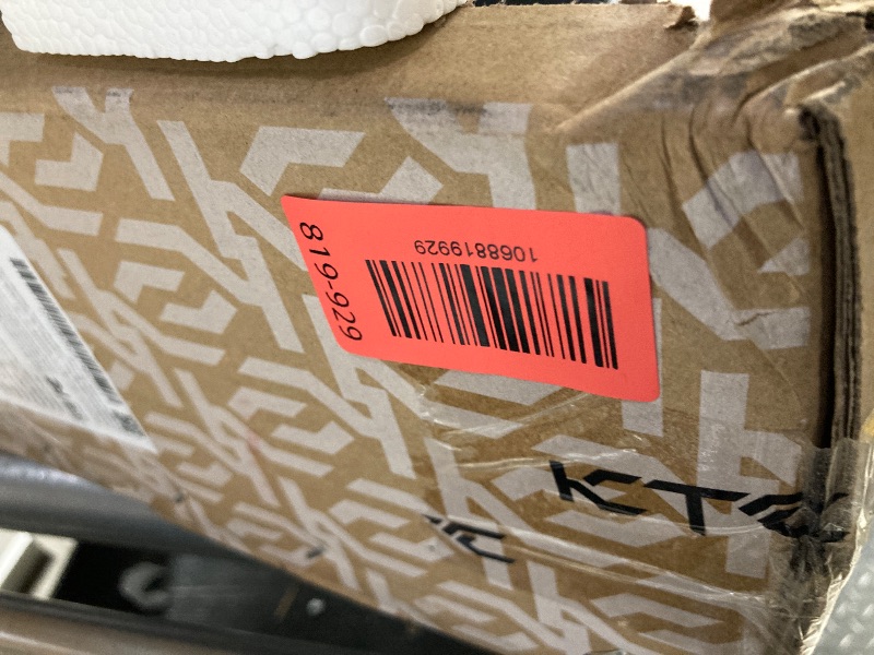 Photo 1 of 080p 180Hz Gaming Monitor