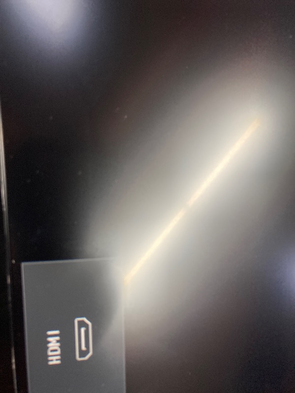 Photo 1 of 080p 180Hz Gaming Monitor