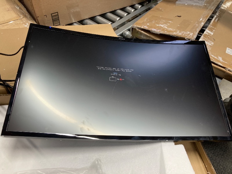 Photo 1 of 080p 180Hz Gaming Monitor