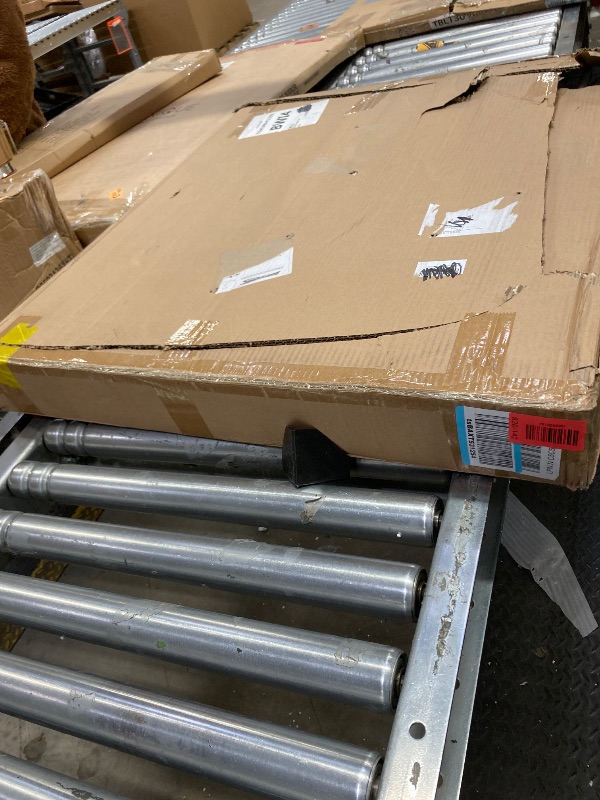 Photo 1 of (85-100 in Width) Extra Long Baby Gate Extra Wide141