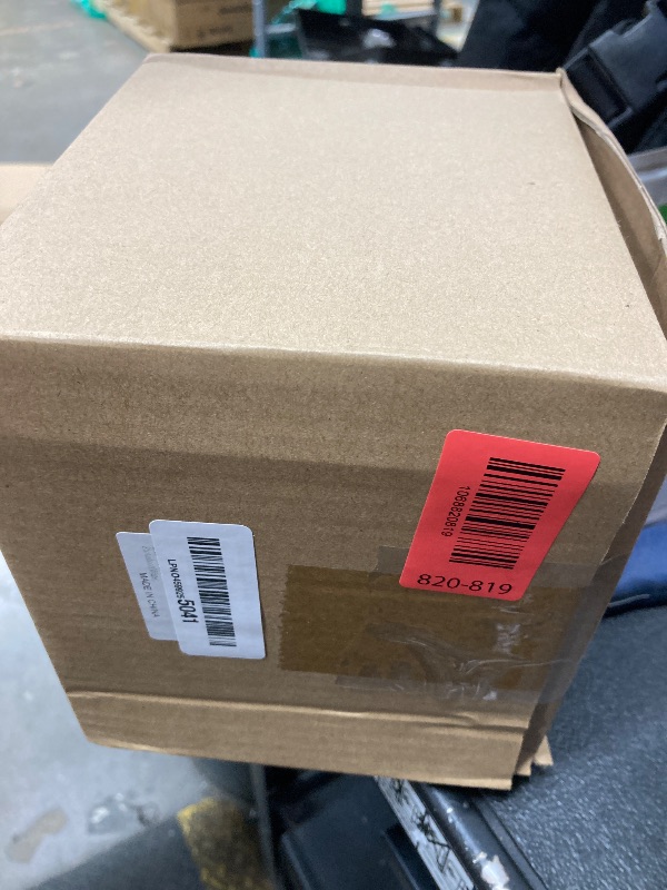 Photo 1 of 10PCS Product Photography Props Waterproof Hard Foam Props for Photoshoot(White)