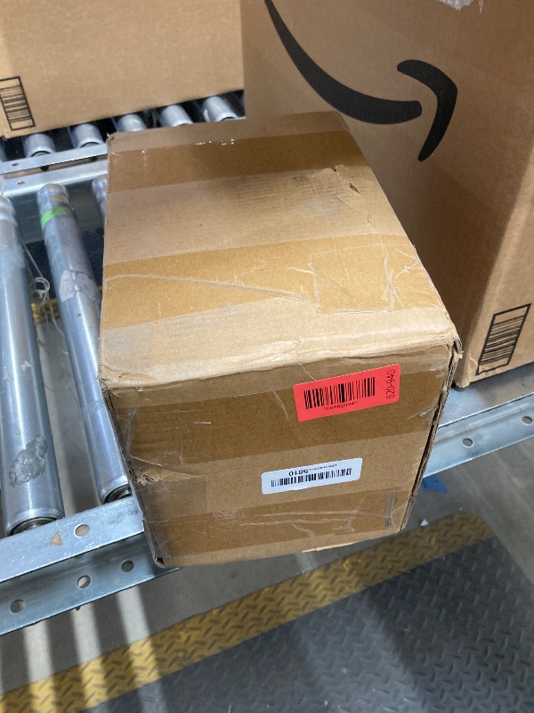 Photo 1 of 100 Amp 13500582 New ASTOU Alternator Compatible with for Chevrolet for Sonic 1.4L 2012-2016 Alternator Replacement