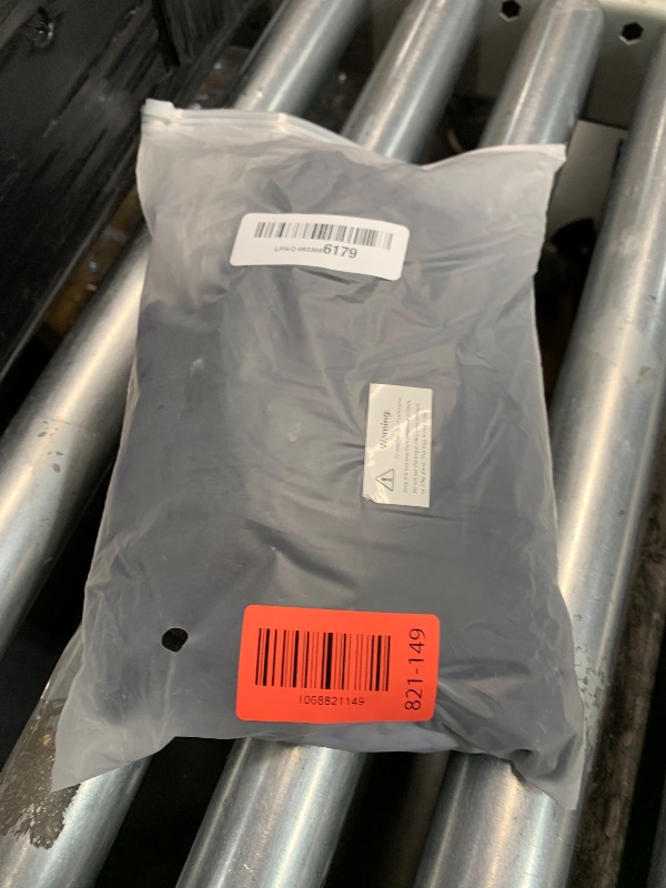 Photo 1 of [Upgraded] DMJN Car Window Shade for Baby, [Nano-Ice-Crystal Coating] Efficient Block UV & Scorching Sun, Easy to Install Side Automobile Privacy Shade for Back Window - Universal Fit (Medium)