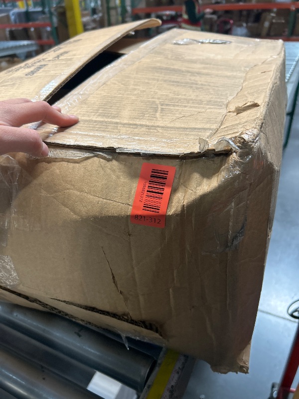 Photo 1 of ***PARTS ONLY*** M1 MOBILILTY SCOOTER 