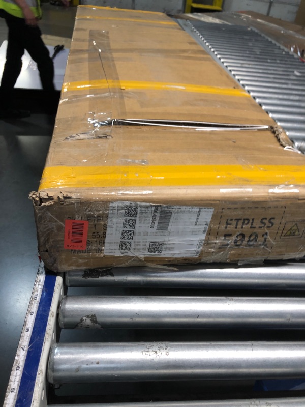 Photo 1 of ***PARTIAL SET - PRICE ADJUSTED*** ***STOCK PHOTO FOR REFERENCE ONLY*** DWVO Storage Shed 9x6 FT