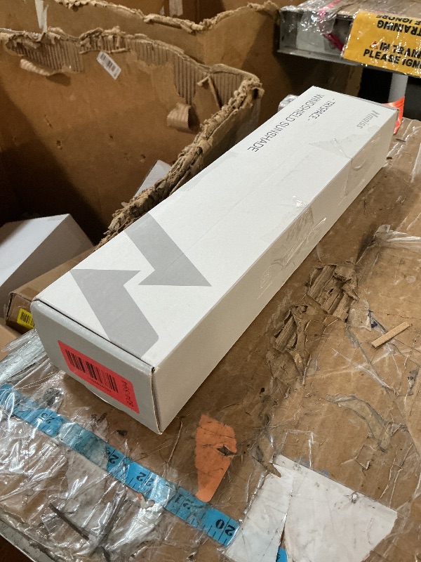 Photo 1 of [Upgraded] Nmoiss Windshield Sun Shade Umbrella - [Vinyl Coating Heat Shield] Protect Car from Sun Rays & Heat Damage Keep Cool and Protect Interior, Spring Structure Edge Medium 56" L x 31" W