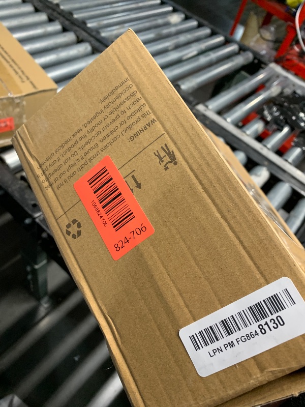 Photo 1 of ***rabbit only***MININOVA Garden Statues Rabbit with Solar Lantern Outdoor Bunny Figurines Decorations for Patio Yard Lawn Ornaments Gifts for Birthday Easter Housewarming