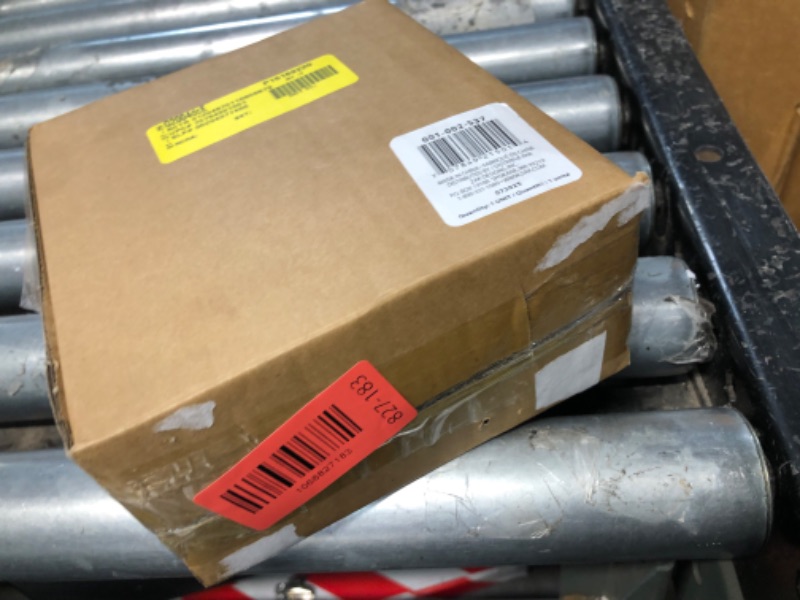 Photo 1 of  ZAK! 12 OZ BOTTLES PINK&BLUE