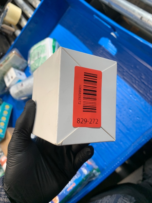 Photo 1 of [4Pack] Replacement Yard Inflatable Adapter - 1.5A Transformer US Plug for Halloween Christmas Thanksgiving Inflatables, Class 2 Power Supply 120vac 60hz for LED Light