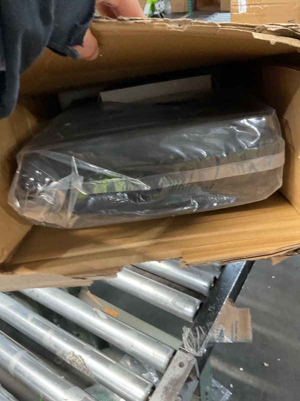 Photo 1 of ***MISSING HEADPHONES***STRICH 88 Keys Weighted Keyboard with Sustain Pedal, Hammer-Action Digital Piano, 2x15W Built-In Speakers, Full-size Electric Piano Keyboard Supports USB-MIDI/Wireless Connect, SDP-120