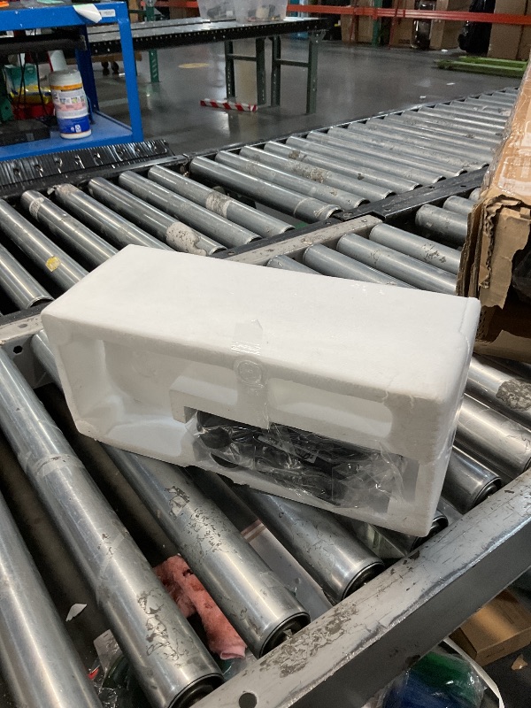 Photo 1 of ***MISSING HEADPHONES***STRICH 88 Keys Weighted Keyboard with Sustain Pedal, Hammer-Action Digital Piano, 2x15W Built-In Speakers, Full-size Electric Piano Keyboard Supports USB-MIDI/Wireless Connect, SDP-120