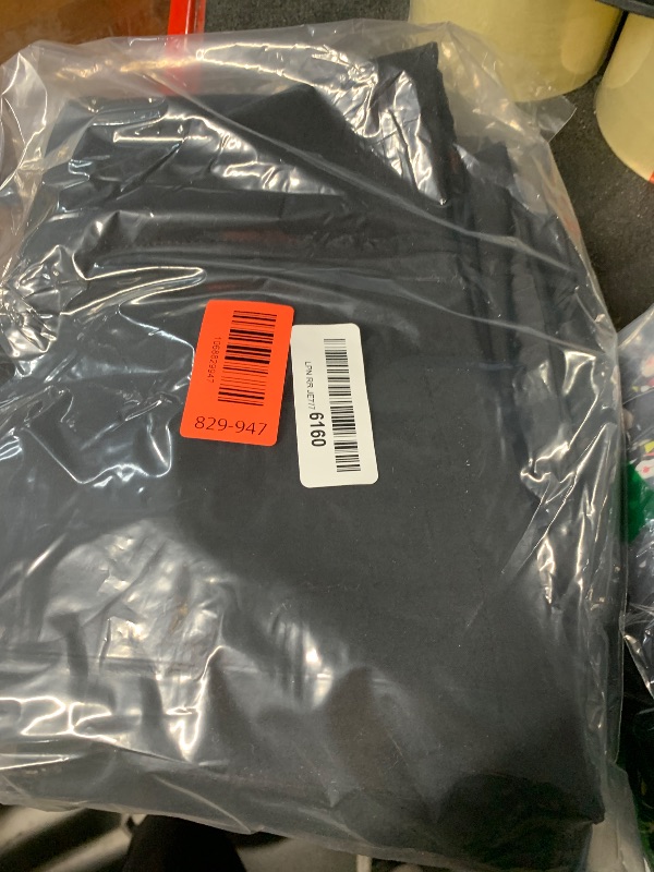 Photo 1 of *****************MISSING THE BATTERY PAC***************
Hotrego Heated Vest For Men With Battery Pack Included, Smart Controller With Light Out Design, Electric Mens Heated Jacket