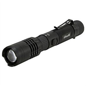 Photo 1 of ***MISSING PARTS***
LitezAll 1000 Lumen Rechargeable Tactical Flashlight