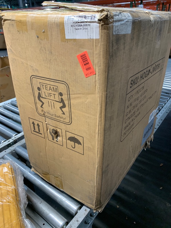 Photo 1 of ****Partial Set, ARMS AND PILLOWS ONLY***
Modern Oversized Recliner Sofa with USB & Type-C Charging,RGB LED Light,Cup Holders,Side Storage Pocket,Corduroy Deep Seat with 3 Pillows,Reclining Chaise for Living Room,Bedroom,Mustard Yellow