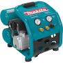 Photo 1 of ***FACTORY SEALED***
Makita MAC2400 Big Bore 2.5 HP Air Compressor Industrial, Harware, Tools, Supply