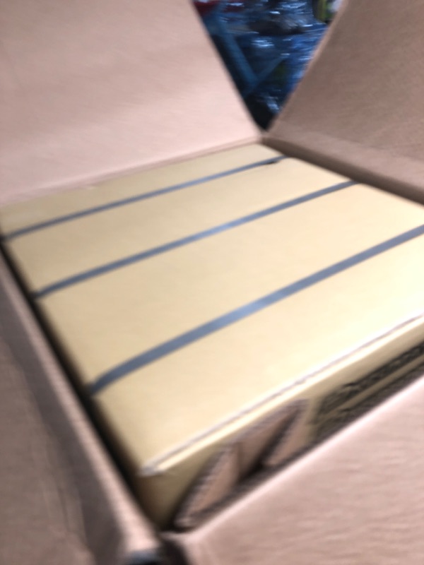 Photo 1 of ***FACTORY SEALED***
Makita MAC2400 Big Bore 2.5 HP Air Compressor Industrial, Harware, Tools, Supply