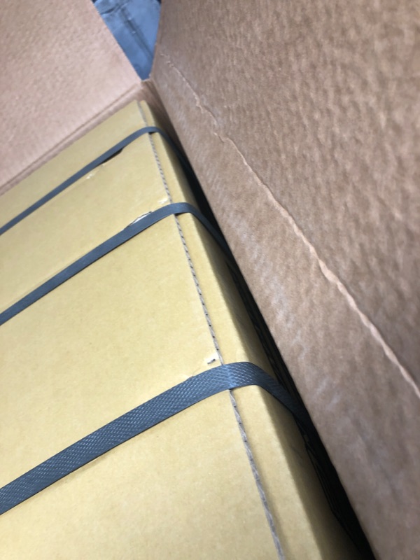 Photo 1 of ***FACTORY SEALED***
Makita MAC2400 Big Bore 2.5 HP Air Compressor Industrial, Harware, Tools, Supply