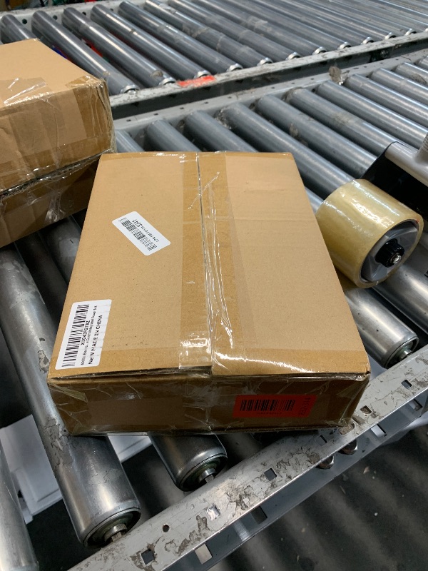 Photo 1 of ??????? 600lbs Electromagnetic Door Lock Access Control Outswinging.600lbs/280kg Electric Door Magnetic Lock Kit System with 2 Remote Control?Integrated Power Box