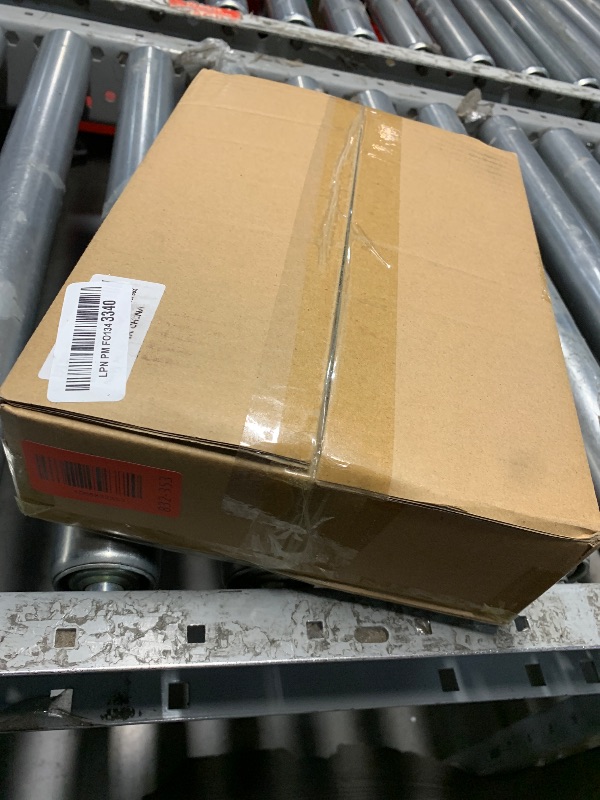 Photo 1 of ??????? 600lbs Electromagnetic Door Lock Access Control Outswinging.600lbs/280kg Electric Door Magnetic Lock Kit System with 2 Remote Control?Integrated Power Box