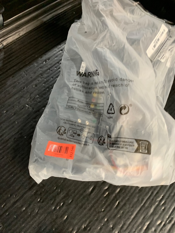 Photo 1 of [4+64G] Android 13 Car Stereo with Wireless Apple Carplay & Android Auto for Toyota RAV4 2013-2018 10" Touchscreen Radio Upgrade with AHD Camera,GPS Navigation,SWC,WiFi,FM,Bluetooth