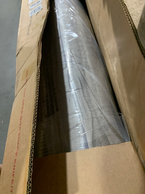 Photo 1 of ****Partial Set , partial open couch and 1 box***
Christopher Knight Home Bramford 115" Modular L-Shaped Sectional Sofa, 3-Piece Cloud Couch with Deep Seat, Modern L-Shape Sofa Couch with Chaise, Upholstered Boneless Couches for Living Room, Brown