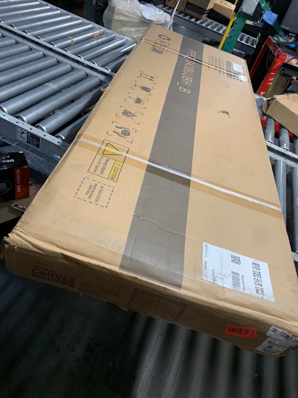 Photo 1 of ****Partial Set box b****
10x8 FT Outdoor Storage Shed, 450 Cu Ft Weather Resistant Garden Shed with Gable Roof & Grid Window, Multi-Use Shed for Bikes, Lawn Mowers, Patio Supplies & Pet Shelter