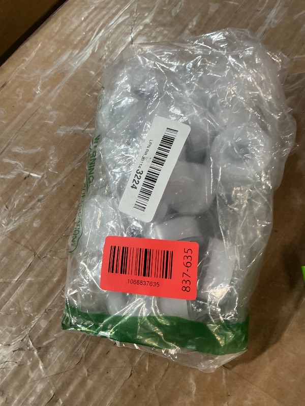 Photo 1 of ***MISSING PARTS***
Stonebriar Bulk 24 Pack Unscented Smokeless Long Burning Clear Cup Tea Light Candles with 8 Hour Extended Burn Time