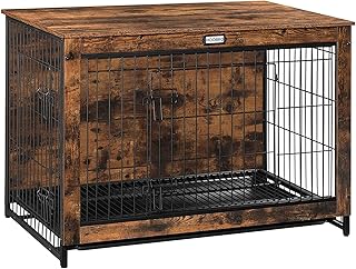 Photo 1 of (MISSING HARDWARE) ***STOCK PHOTO REFERENCE ONLY***Dog Crate