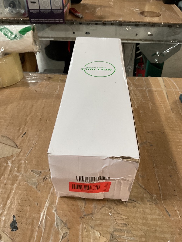 Photo 1 of ***ONE PACK, MISSING TO-GO LID***
7 Pieces nutribullet Blender Cups & Blade Replacement Set 32oz Huge Cup with 1 Flip-Top To-Go Lid and 1 Lid Ring & Premium Extractor Blade with Compatible with NutriBullet 600w/900w Blender