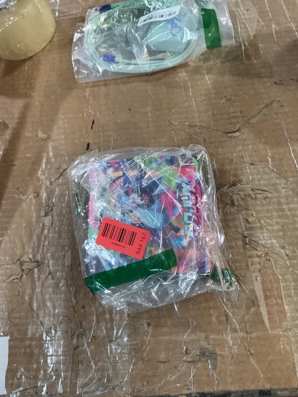 Photo 1 of ***DAMAGED - SEE NOTES/PICTURES*** Pokemon Card Game Japanese Inferno X (m2) Booster Box