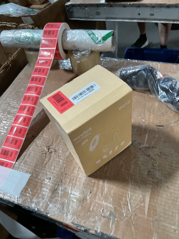 Photo 1 of [Built-in Apps & 2026 Upgraded] Mini Projector with WiFi 6 and Bluetooth 5.4 Support 4K 1080P Auto Keystone 180° Rotatable Projector Portable Compatibile with HDMI/TV Stick/Memory Stick/Laptop, White