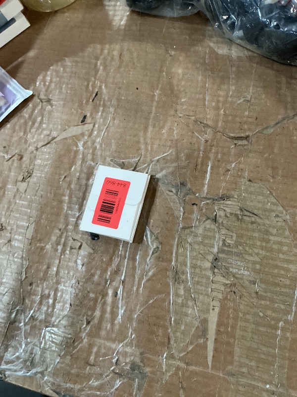 Photo 1 of [2026 Upgraded] SUPERONE MagSafe Phone Grip for MagSafe with Finger Strap, Removable Gym Magnetic Phone Grip with Two-Sided Magnets, Mag Safe Grip Kickstand Loop for iPhone 17/16/15/14/13/12 Series