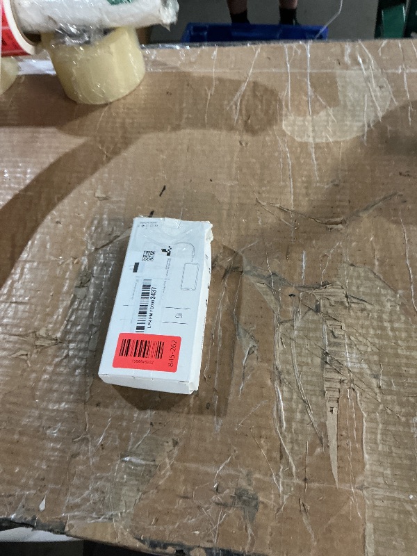 Photo 1 of [Apple MFi Certified]10FT Fast iPhone Charger,Extra Long Apple Charger Fast Charging 2Pack USB C Charger Block Plug + 10Foot Lightning Cable Cord for iPhone 14/Pro/Pro Max/Plus/13/12/11/XS/XR/X/SE2022