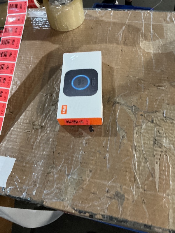 Photo 1 of [Upgraded] 1Mii B06+ Bluetooth Receiver, Hi-Fi Wireless Audio Adapter, Bluetooth 5.2 Receiver with 3D Surround aptX HD aptX Low Latency for Home Music Streaming Stereo System