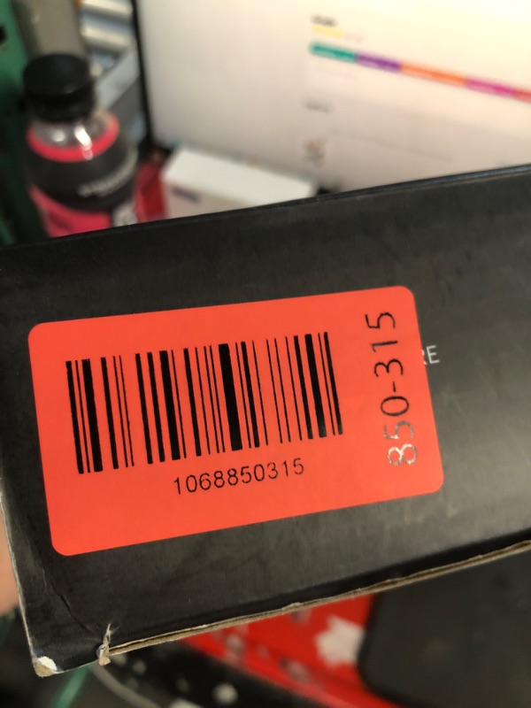 Photo 1 of ??WARSUN Rechargeable COB LED Work Light-Magnetic Hands-Free Trouble Light with Hook, IPX4 Waterproof for Garage Repair, Mens Gifts-Emergency Light Tool for Adults Men Dad (Yellow)?